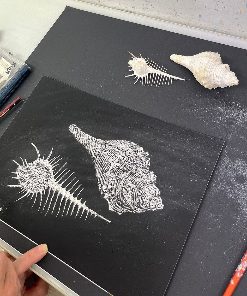 くみこさん.12.21_(Pm.B)