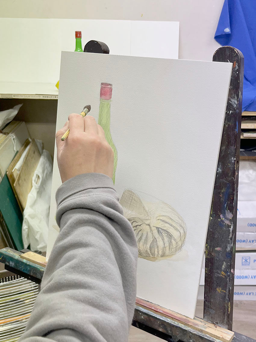 ケーキさん.02.08_c