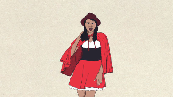 Nina Illustrations for CC 21copy.jpg