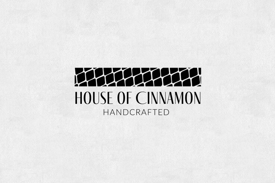 House-of-Cinnamon--Facebook-Banner.png