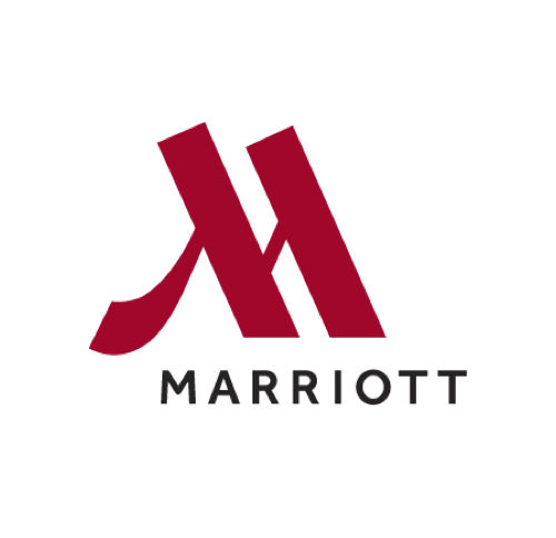 MARRIOT HOTEL