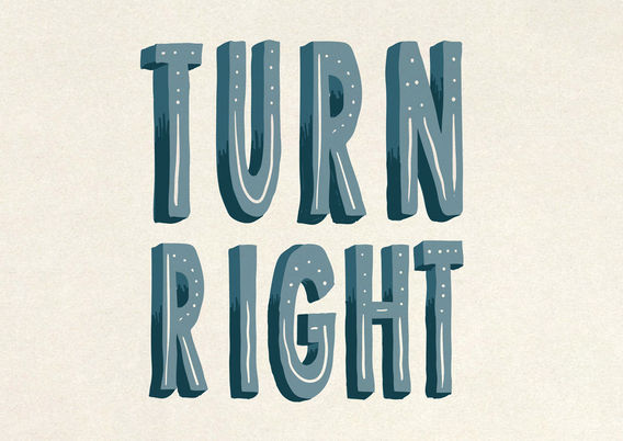 Turn-Right.jpg