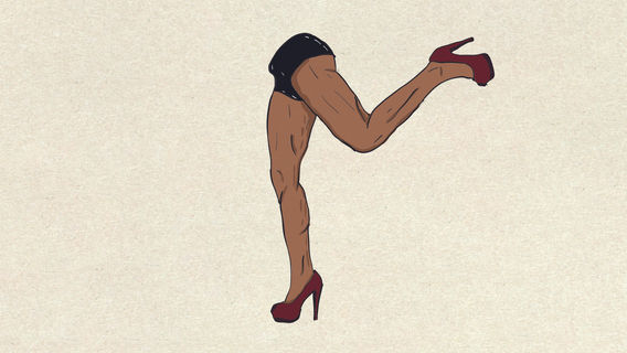 Nina Illustrations for CC c5opy.jpg