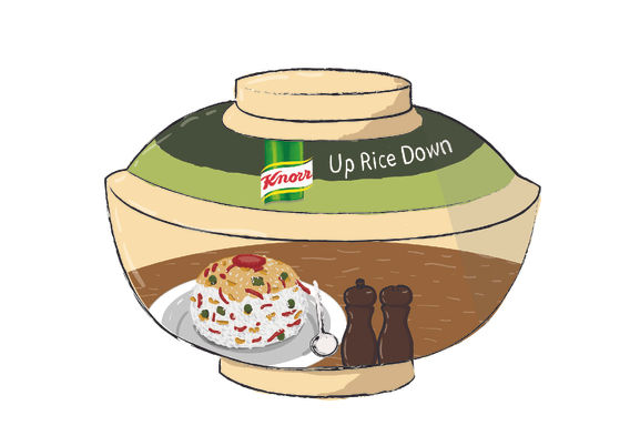 KNORR 14 up rice down.jpg