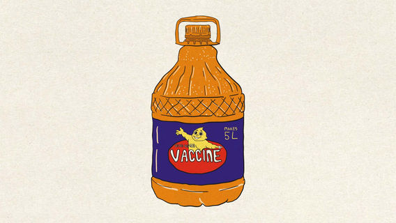 Lazola Illustrations for CC.jpg