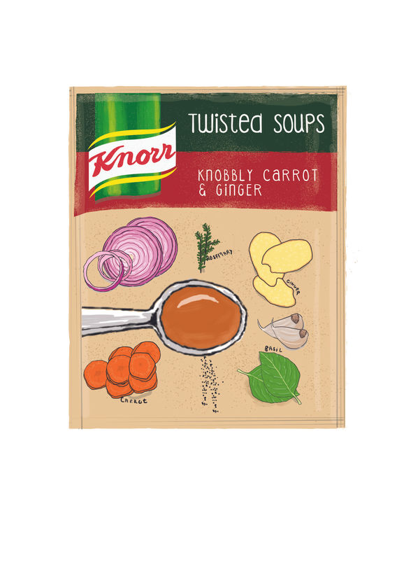 16 twisted soups.jpg