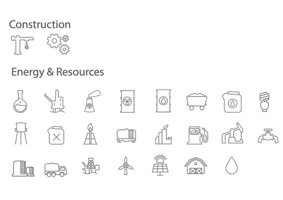 Legal & General Cities to Energy-02.jpg