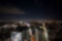 cidade a noite - low.jpg