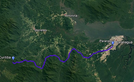Ferroeste.jpg