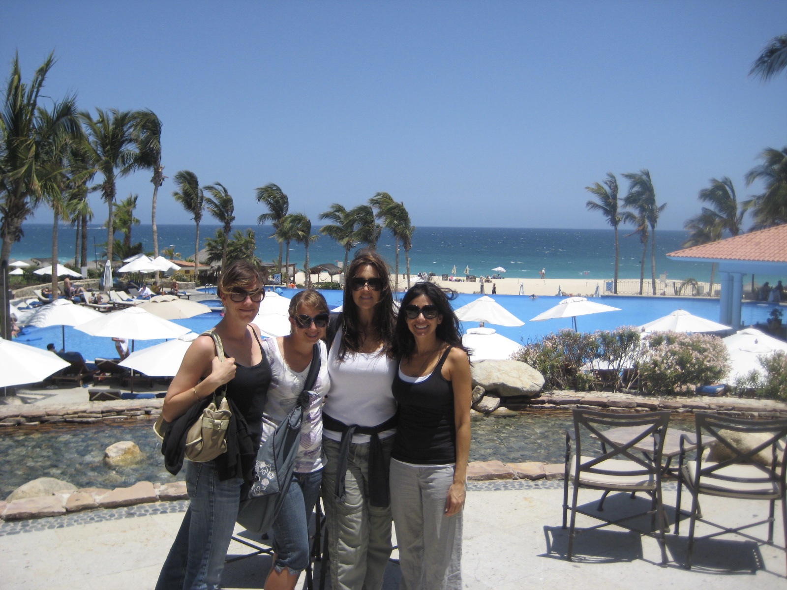 CABO SAN LUCAS