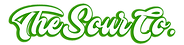 The Sour Co _Green.png