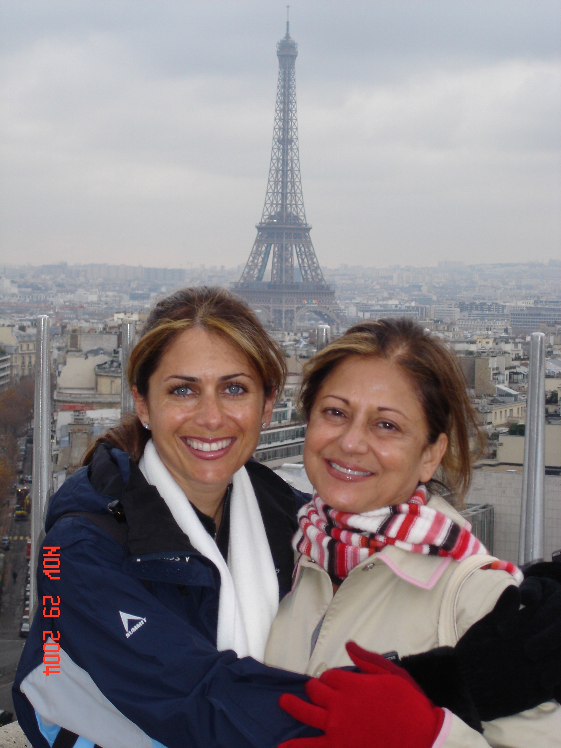 PARIS