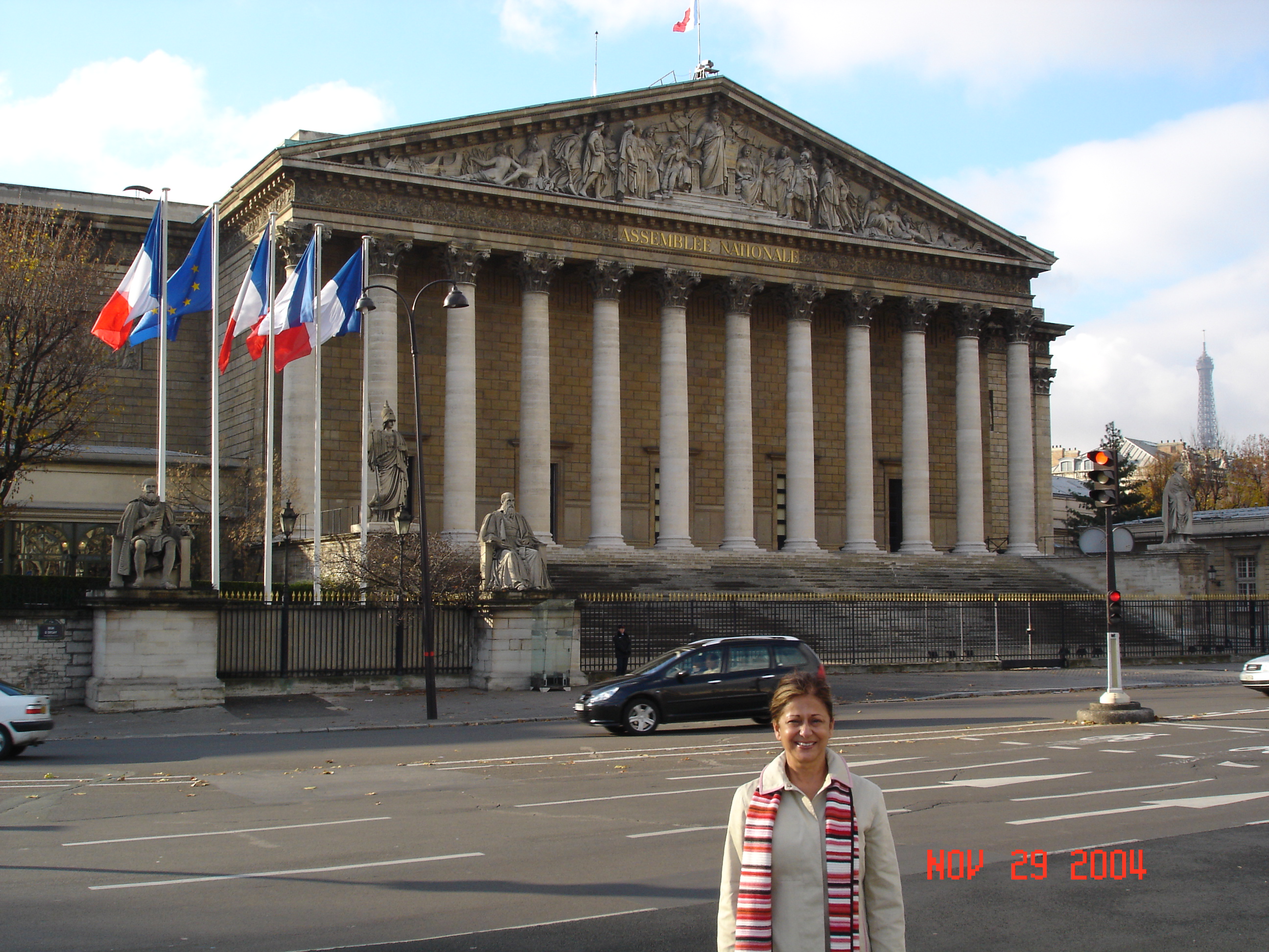 PARIS