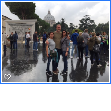 VATICAN CITY