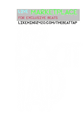 the-beat-tap-logo.png