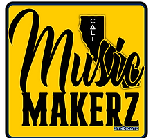 music-makers.png