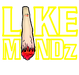 LIKE MINDZ22020YELLO_edited.png