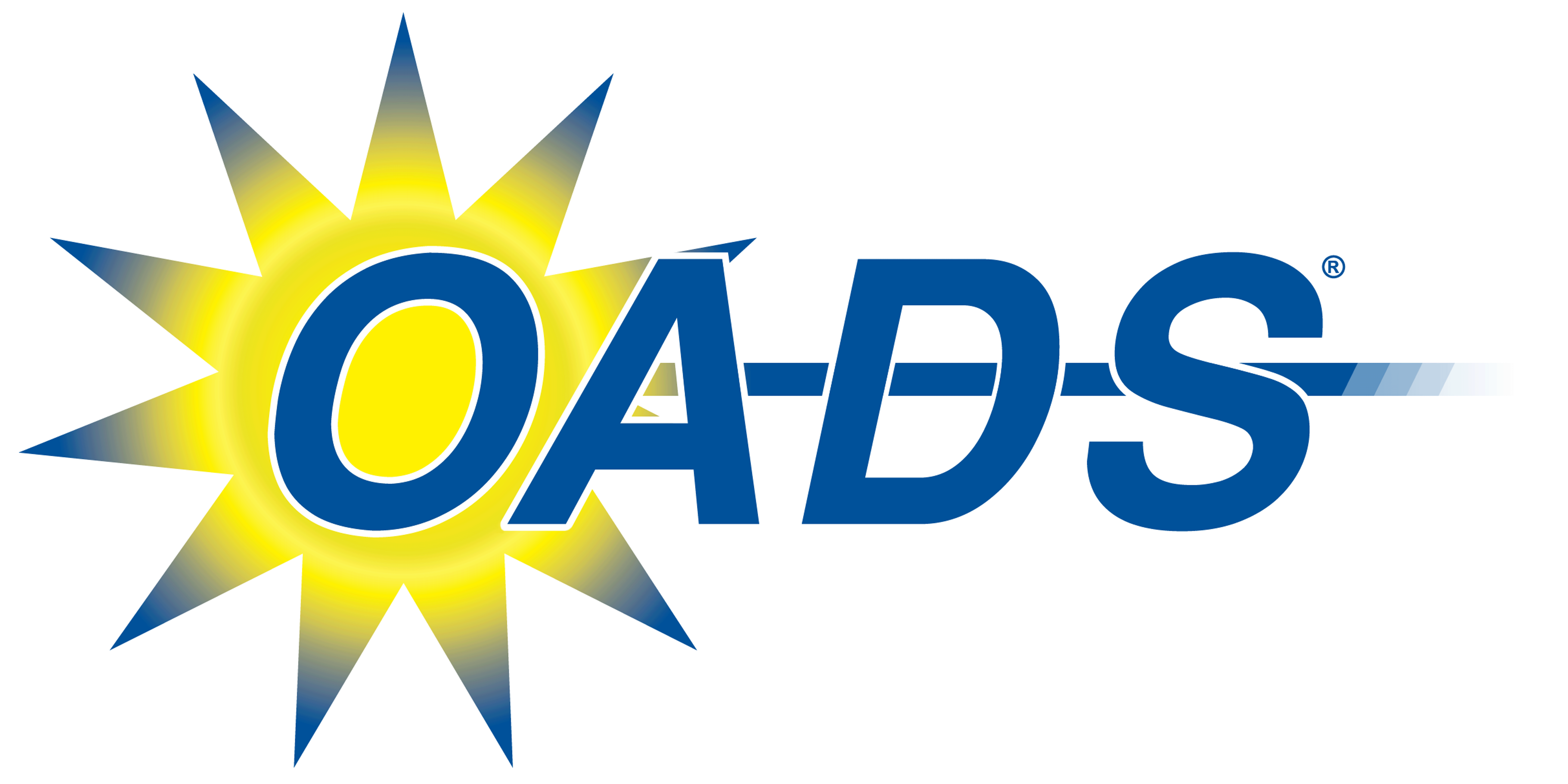 OADS TRANSPARENT LOGO.gif