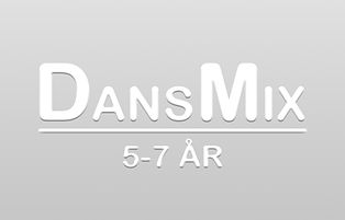 Dansmix 5-7.jpg
