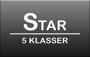 STAR.jpg
