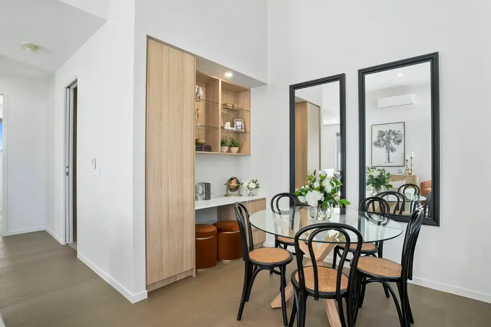 2:29 Ferguson Avenue 16