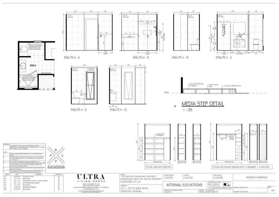 WD2 - Lot 1, 53-55 Blair Athol Crescent, Bundall_Page_14