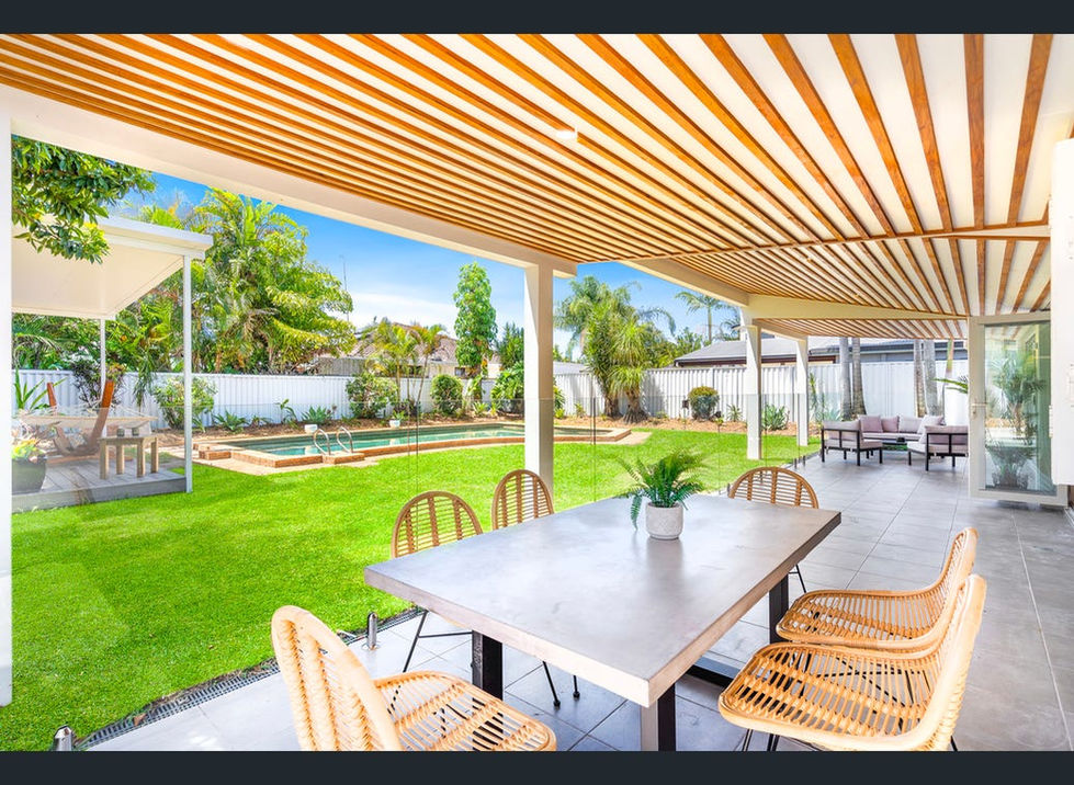 7 McCleary Street 14