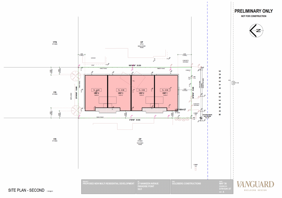 27 Nankeen Drive_D781 DA PLANS - REDUCED 3