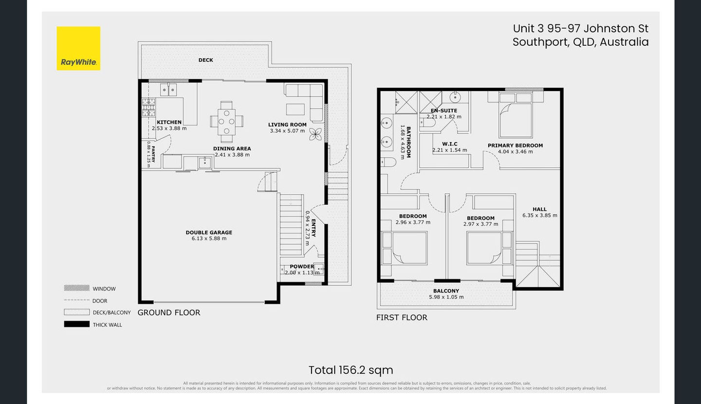 5_95-97 Johnston Street 23