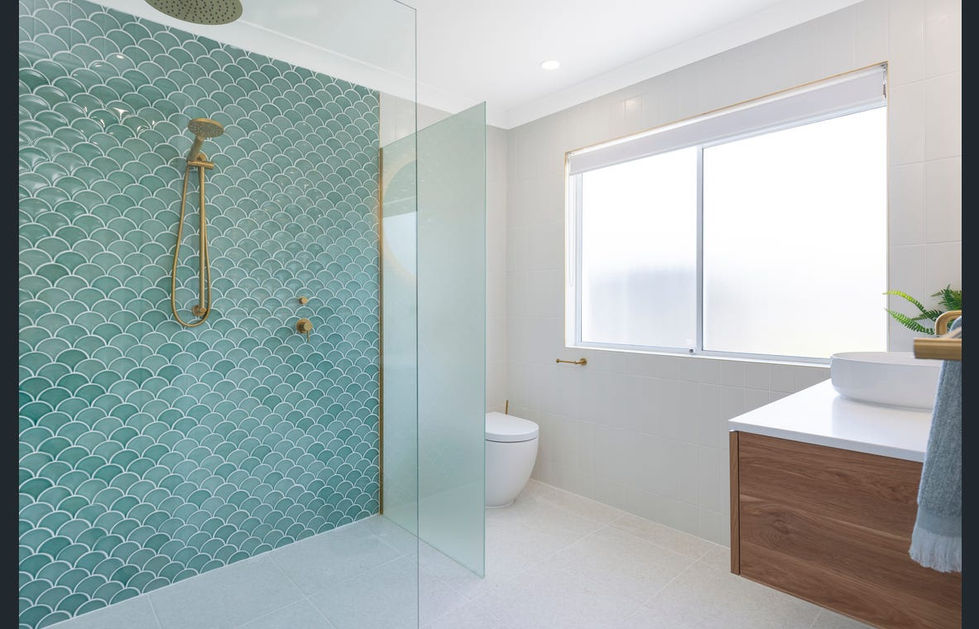 7 Saltbreeze Court 14
