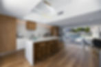 house-02.jpg
