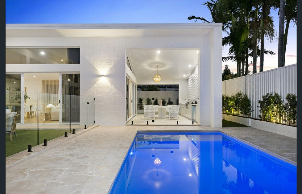 42 Coronet Cres 31