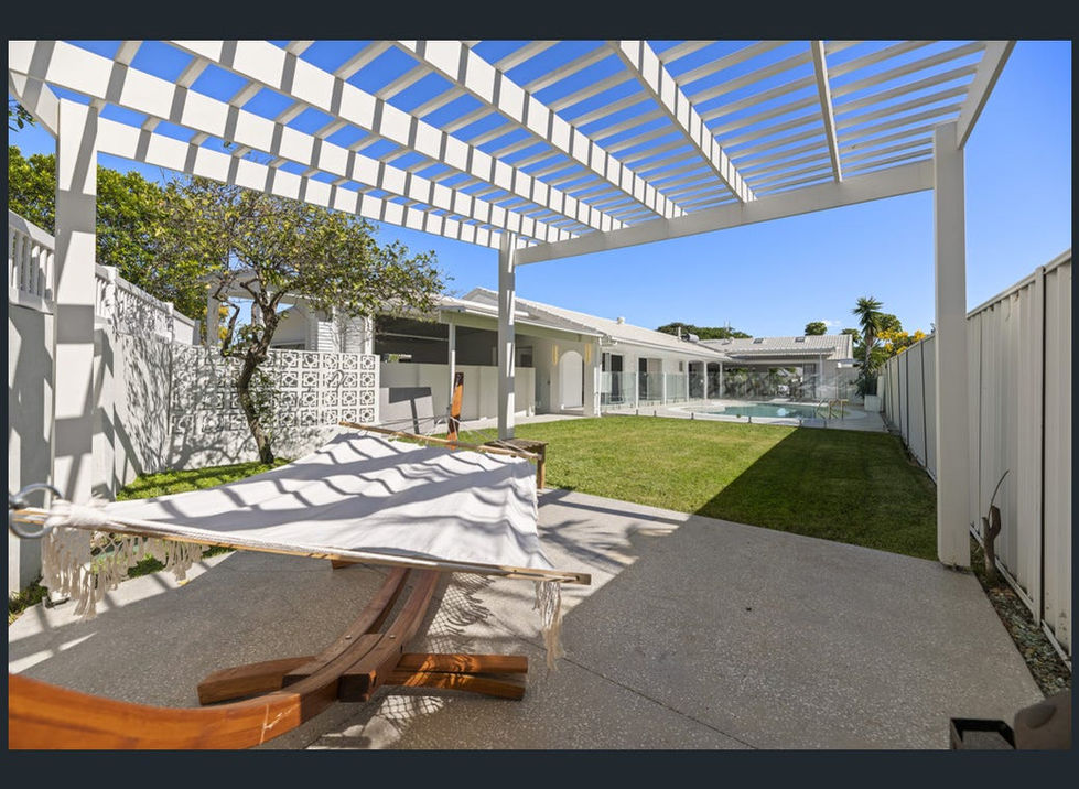 5 Moomba Court, Sorrento 28