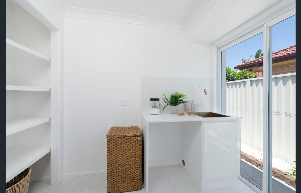 7 Saltbreeze Court 18