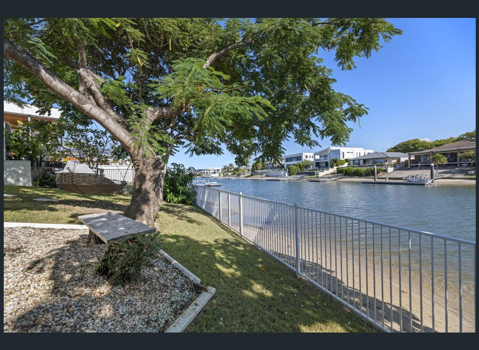 5 Moomba Court, Sorrento 3
