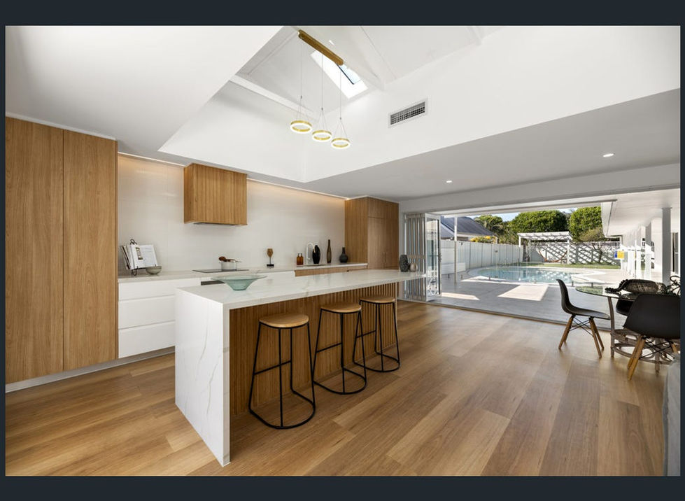 5 Moomba Court, Sorrento 7