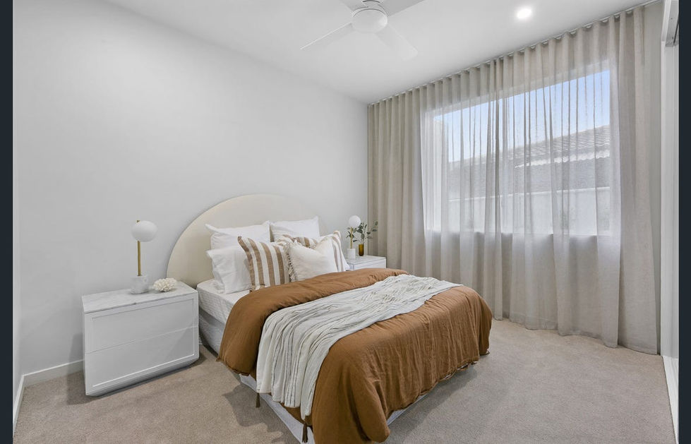 42 Coronet Cres 24