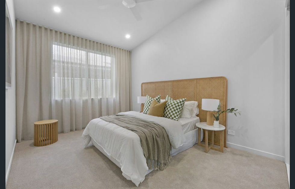 42 Coronet Cres 25