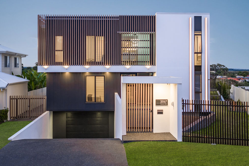 175063528445054240-rsd