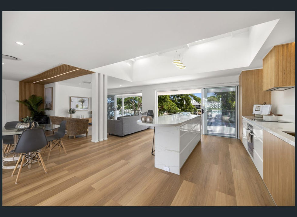 5 Moomba Court, Sorrento 6