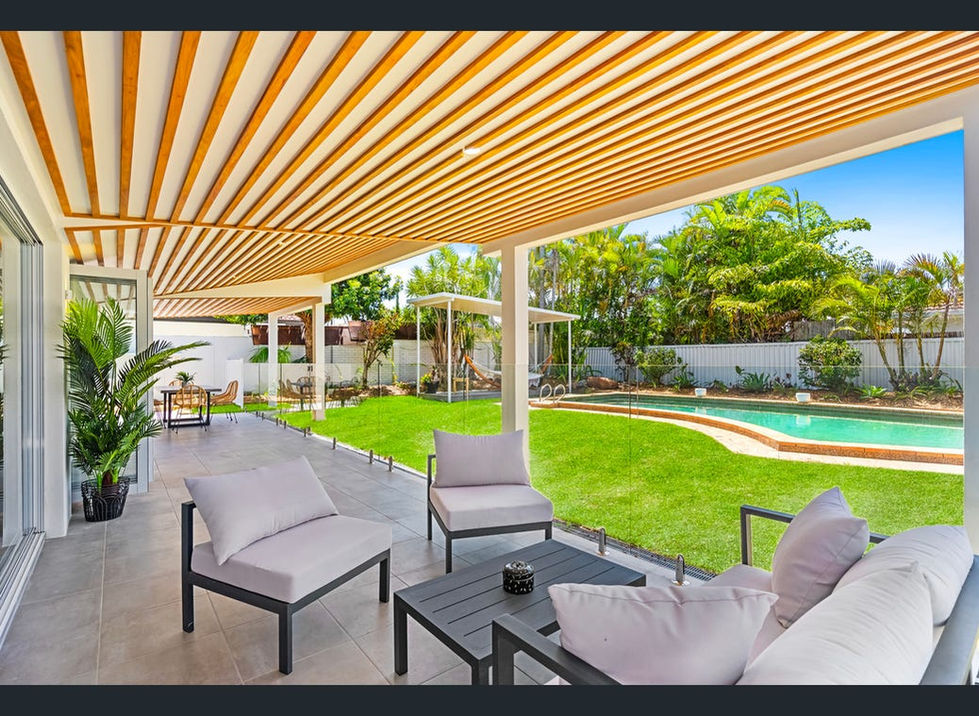 7 McCleary Street 13