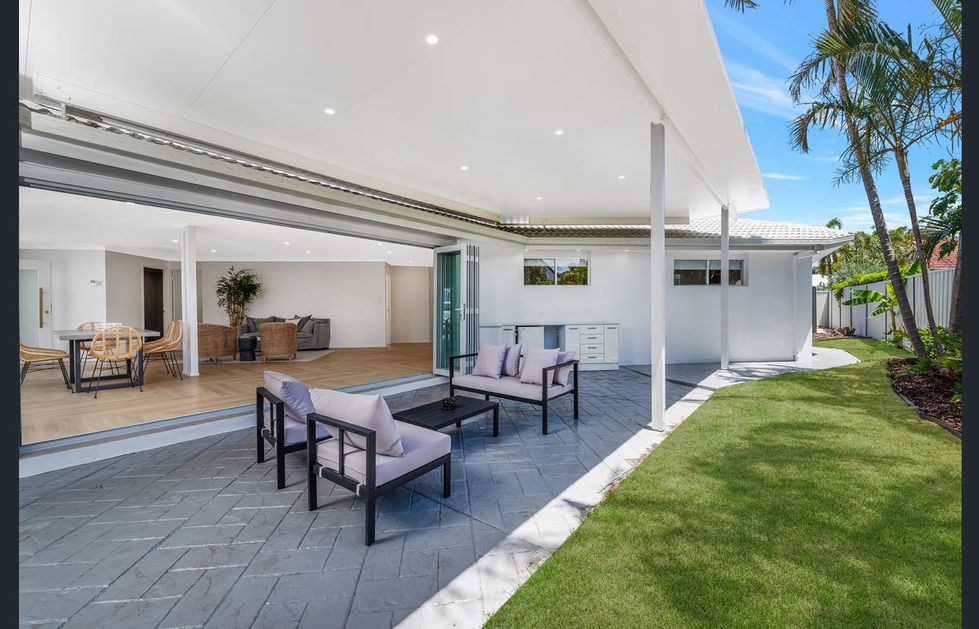 7 Saltbreeze Court 12