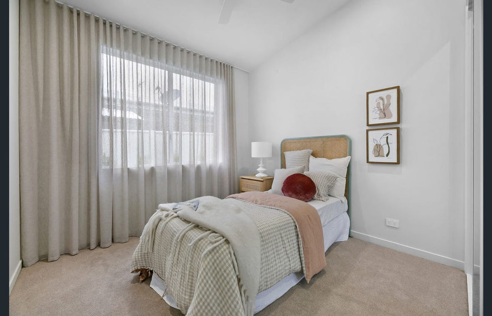 42 Coronet Cres 26