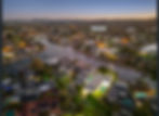 5 Moomba Court, Sorrento 1.jpeg