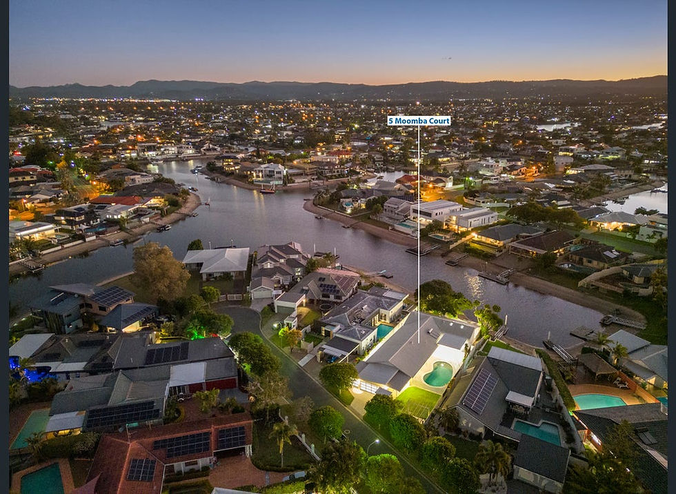 5 Moomba Court, Sorrento 1.jpeg
