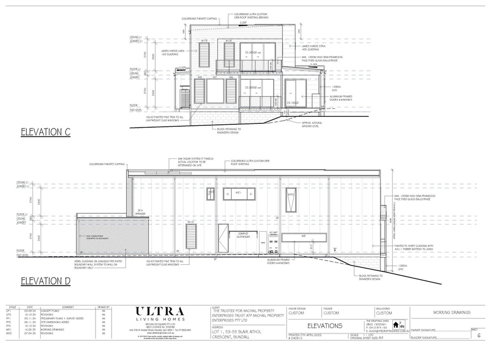 WD2 - Lot 1, 53-55 Blair Athol Crescent, Bundall_Page_06