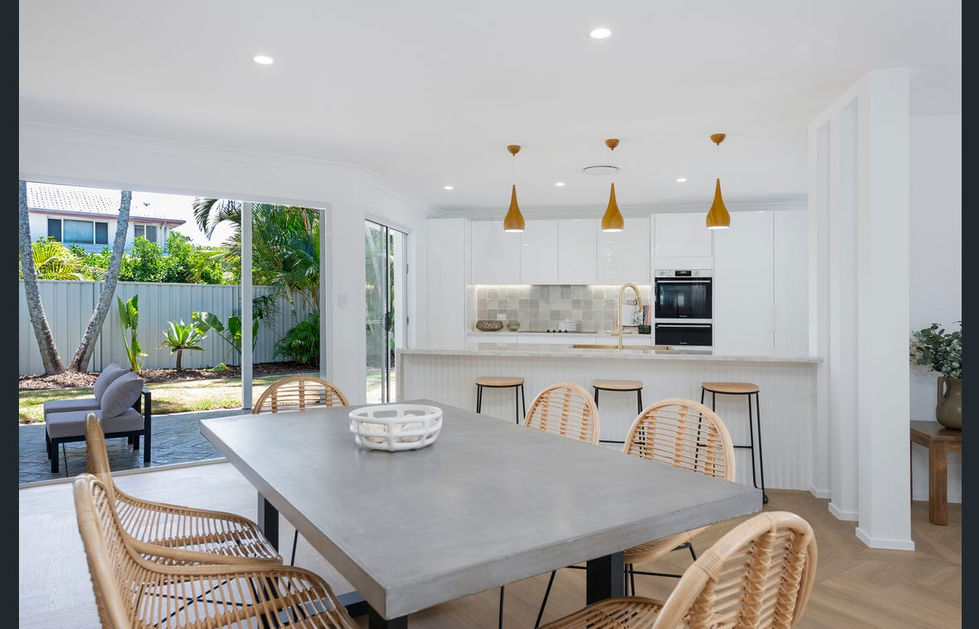7 Saltbreeze Court 3