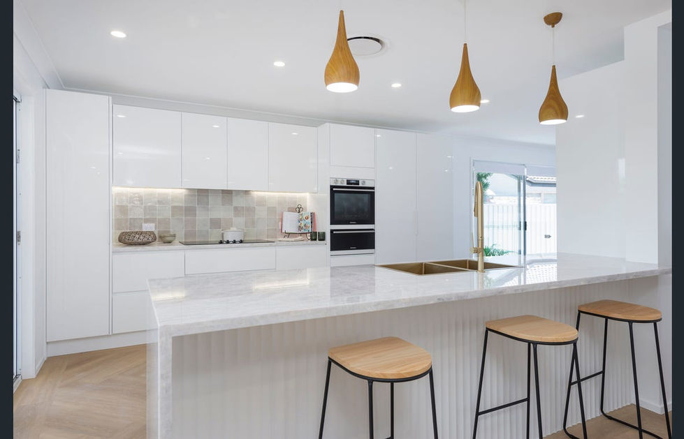 7 Saltbreeze Court 2