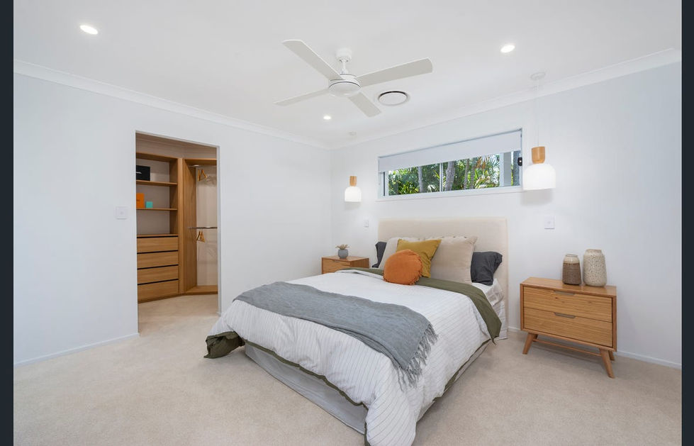 7 Saltbreeze Court 13