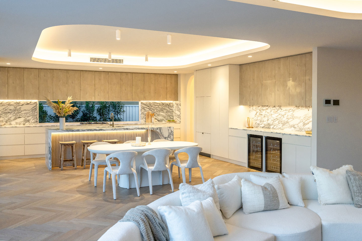 15 Bradley Avenue Miam 08